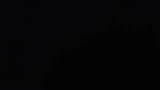 zacwatson  online show from 30, 10, 2025