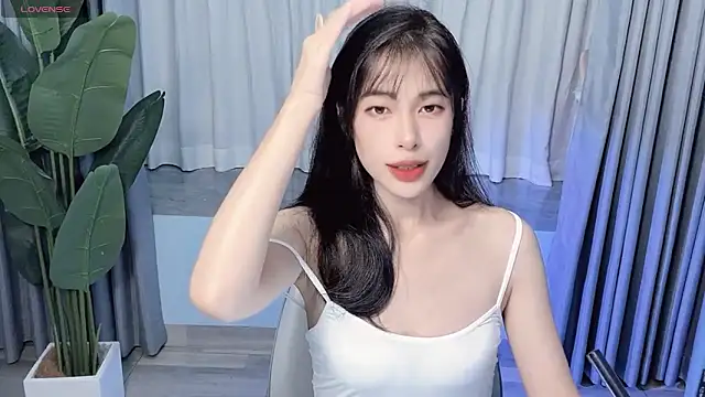 Aurora 99 online show from 4, 10, 2025