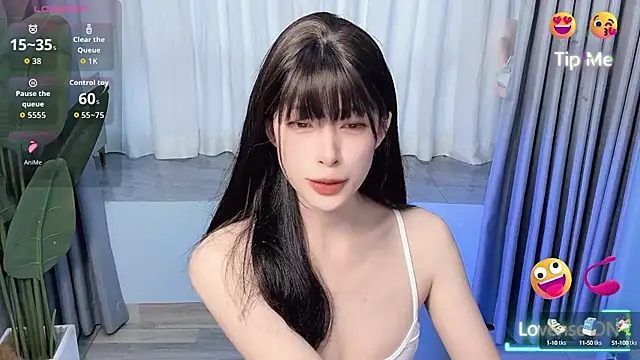 Aurora 99 online show from 23, 9, 2025