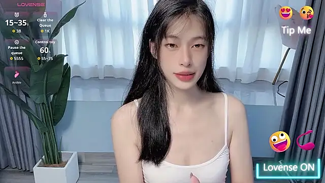 Aurora 99 online show from 18, 10, 2025