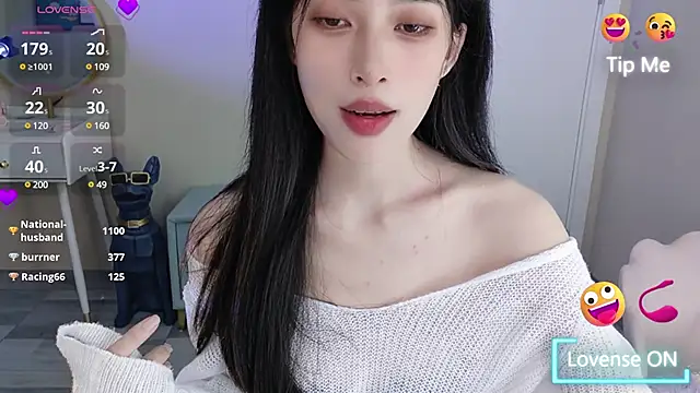 Aurora 99 online show from 18, 12, 2024