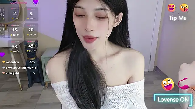 Aurora 99 online show from 31, 12, 2024