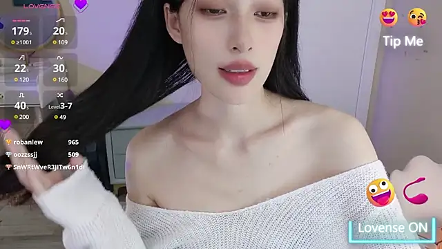 Aurora 99 online show from 31, 12, 2024