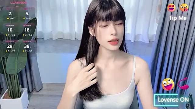 Aurora 99 online show from 24, 9, 2025