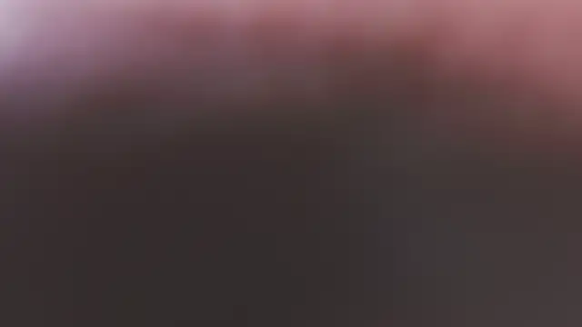 Snapshot of violett_lo chatting on 20, 11, 2025 violett lo online show from 20, 11, 2025