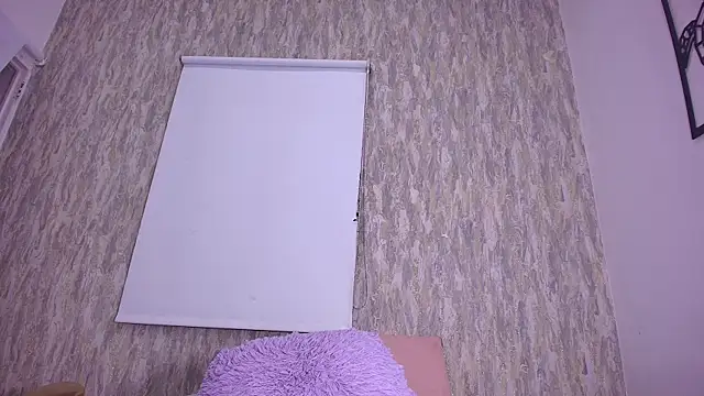 Snapshot of violett_lo chatting on 13, 3, 2025 violett lo online show from 13, 3, 2025