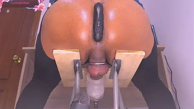 boytwink 20 online show from 9, 1, 2025