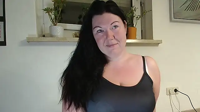 Snapshot of p6w_official chatting on 24, 9, 2025 p6w official online show from 24, 9, 2025