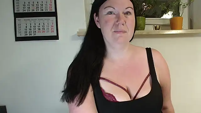 Snapshot of p6w_official chatting on 15, 9, 2025 p6w official online show from 15, 9, 2025