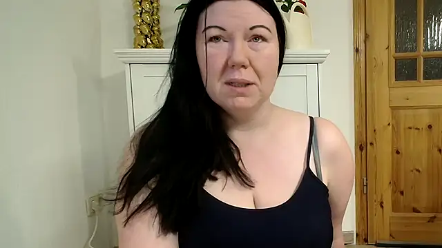 p6w official online show from 1, 4, 2026