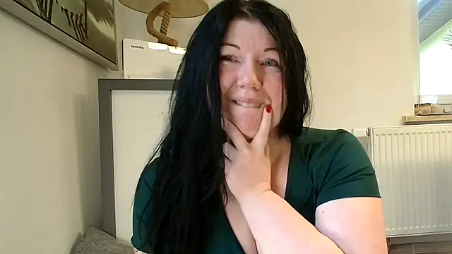 p6w official online show from 22, 2, 2026