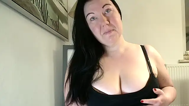 p6w official online show from 17, 2, 2026