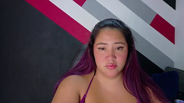 I am yours- online show from 19, 12, 2025