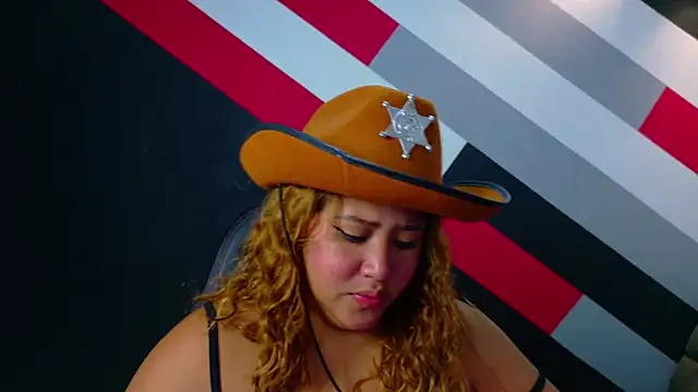 I am yours- online show from 9, 9, 2025