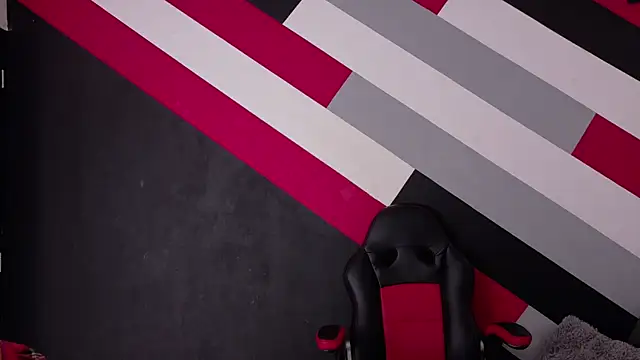 I am yours- online show from 24, 10, 2025