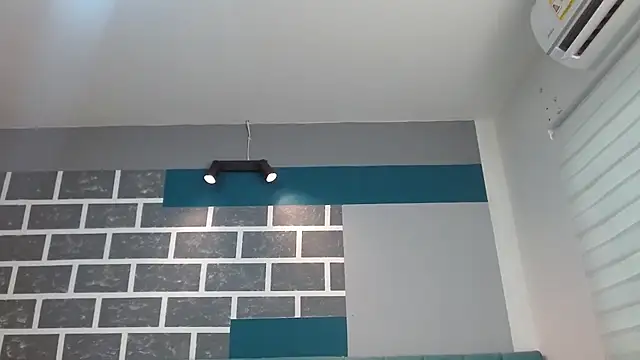 I am yours- online show from 9, 11, 2025