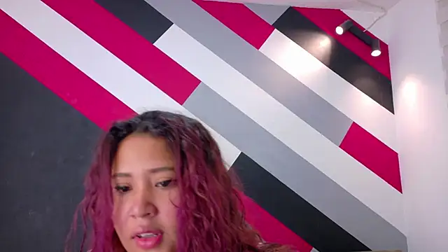 I am yours- online show from 20, 11, 2025