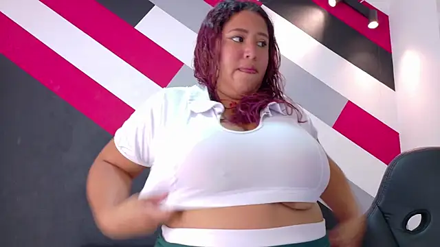 I am yours- online show from 18, 11, 2025