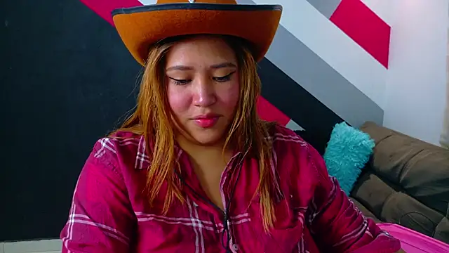 I am yours- online show from 11, 9, 2025