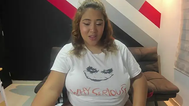 I am yours- online show from 21, 3, 2025