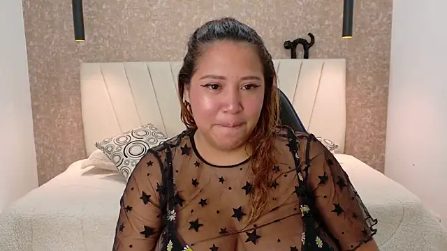 I am yours- online show from 19, 9, 2025