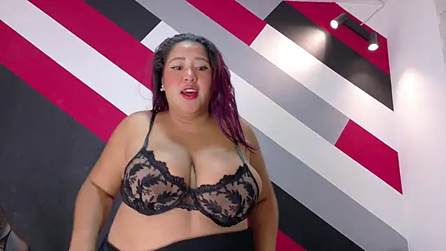 I am yours- online show from 20, 12, 2025