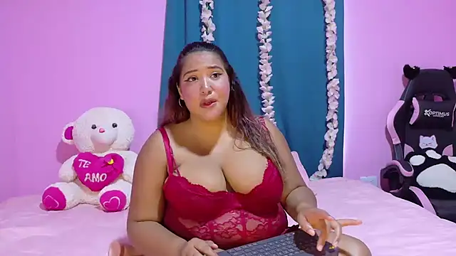 I am yours- online show from 13, 2, 2026