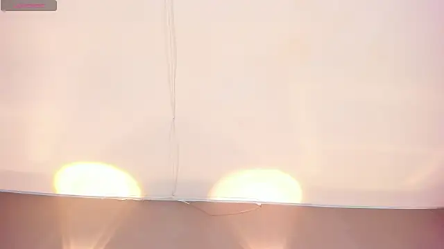 Lilly 2809  online show from 14, 9, 2025