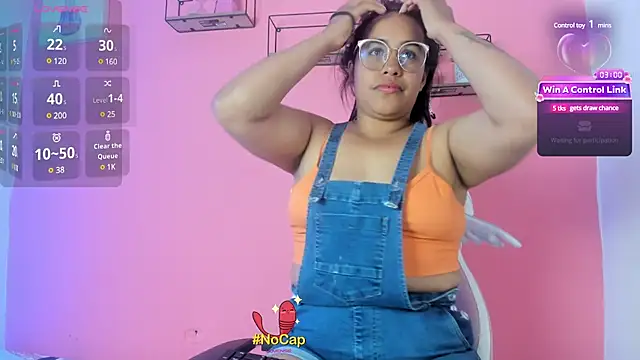 Tita dirty online show from 24, 2, 2025