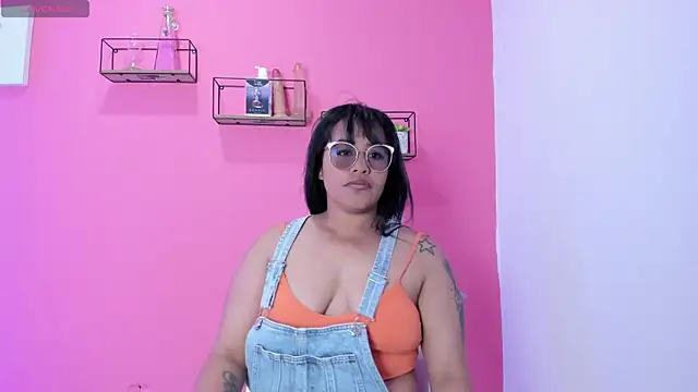 Tita dirty online show from 30, 1, 2025