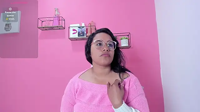 Tita dirty online show from 1, 2, 2025