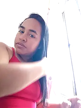 Tita dirty online show from 15, 10, 2025