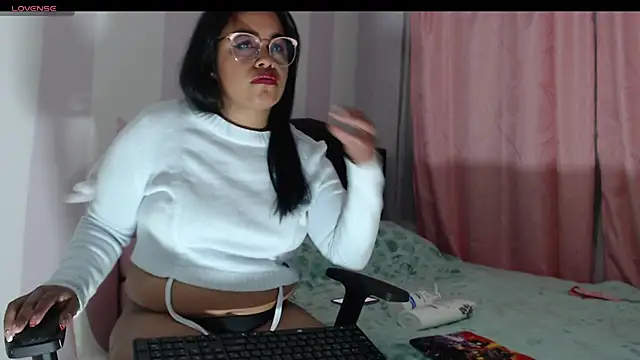 Tita dirty online show from 24, 10, 2025