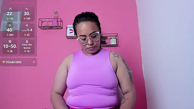 Tita dirty online show from 1, 2, 2025