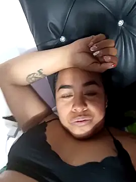 Tita dirty online show from 15, 10, 2025