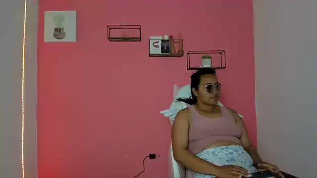 Tita dirty online show from 28, 1, 2025