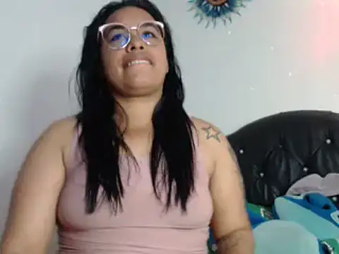 Tita dirty online show from 14, 1, 2025