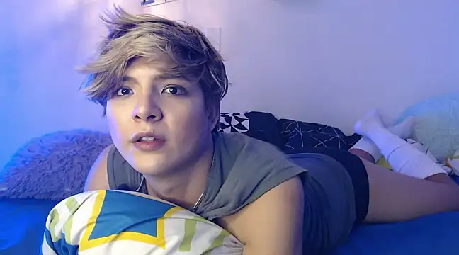 jnick 21 online show from 11, 2, 2025