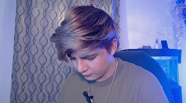 jnick 21 online show from 4, 2, 2025