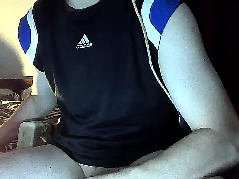 espartano Arg30 online show from 13, 4, 2026