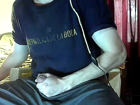 Snapshot of espartano_Arg30 chatting on 25, 9, 2025 espartano Arg30 online show from 25, 9, 2025