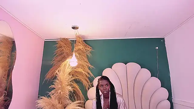 bonieklent online show from 11, 3, 2025