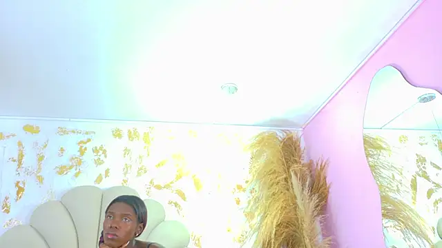 bonieklent online show from 20, 10, 2025