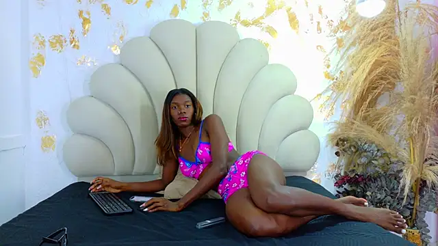 bonieklent online show from 22, 9, 2025