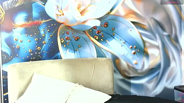 bonieklent online show from 12, 4, 2026