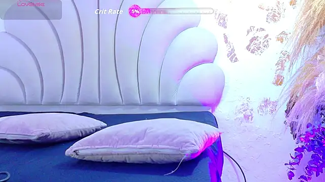 bonieklent online show from 1, 10, 2025