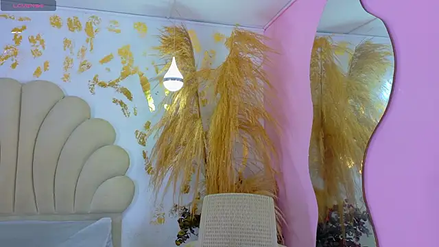 Snapshot of bonieklent chatting on 8, 2, 2026 bonieklent online show from 8, 2, 2026