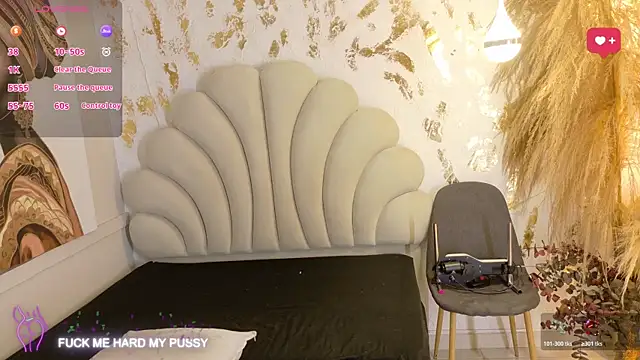 bonieklent online show from 14, 4, 2026