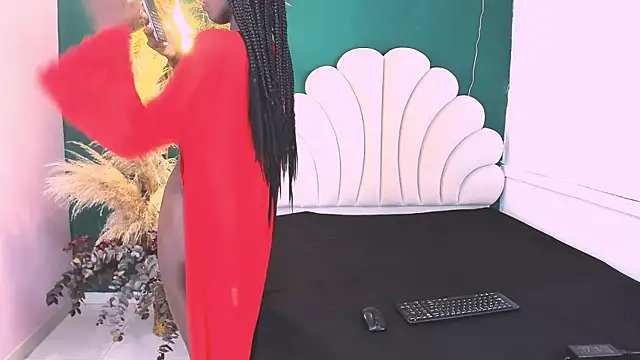 bonieklent online show from 19, 3, 2025