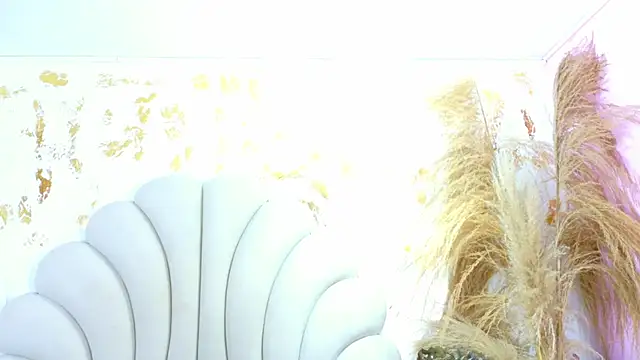 bonieklent online show from 23, 9, 2025